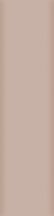 Creto Aquarelle Rose 5.8x24