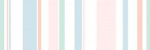 Creto Aurora Kimberly Line 20x60