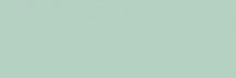 Creto Aurora Verde 20x60