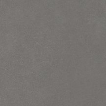 Creto Base 1 20x20
