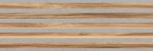 Creto Chloe Geometry 30x90