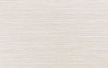 Creto Cypress Blanco 25x40