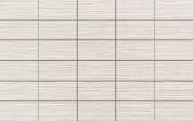 Creto Cypress Blanco Petty 25x40