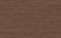 Creto Cypress Cacao 25x40