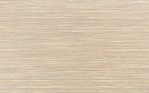 Creto Cypress Vanilla 25x40