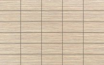 Creto Cypress Vanilla Petty 25x40