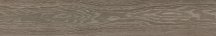 Creto Deniza Грецкий Орех 20x120