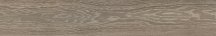 Creto Deniza Тауп 20x120