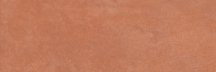 Creto Ekzotic Coral 30x90