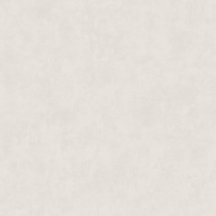 Creto Elegance W 60x60