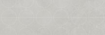 Creto Estetika Dark Range 30x90