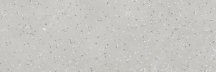Creto Estetika Dark Stone 30x90
