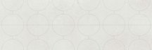 Creto Estetika Light Range 30x90