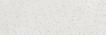 Creto Estetika Light Stone 30x90