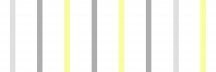 Creto Flora Color 20x60