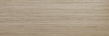 Creto Flora Wood 20x60