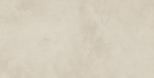 Creto Forever Avorio Granula Matt 80x160