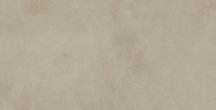 Creto Forever Beige Granula Matt 80x160