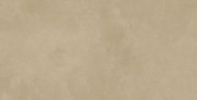 Creto Forever Ivory Granula Matt 80x160