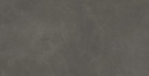 Creto Forever Nero Granula Matt 80x160