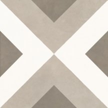 Creto Fresh 3 20x20
