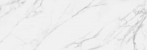 Creto Lazzaro 30x90