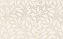 Creto Liana Бежевый 2 25x40