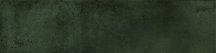 Creto Magic Green 5.85x24