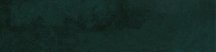 Creto Magic Mint 5.85x24