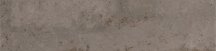 Creto Magic Taupe 5.85x24