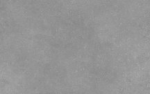 Creto Misty Grey 25x40