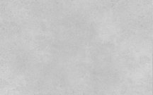 Creto Misty Light 25x40