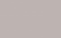 Creto Monica Taupe 25x40