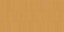 Creto Mono Mars Mustard 30x60