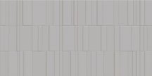 Creto Mono Mars Smoke 30x60