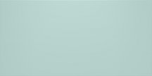 Creto Mono Ocean 30x60