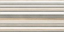 Creto Naomi Band 30x60