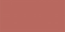 Creto Palette Pepper 30x60