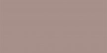 Creto Palette Raven 30x60