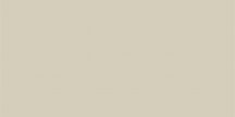 Creto Palette Skin 30x60