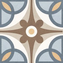 Creto Pamp 1 20x20