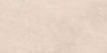 Creto Payne Beige 30x60