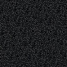 Creto Point 3 20x20