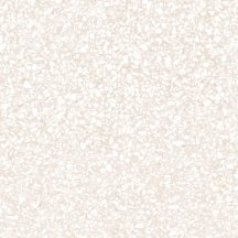 Creto Point 4 20x20