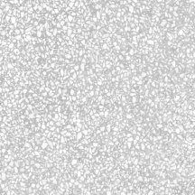 Creto Point 6 20x20