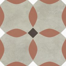 Creto Poly 1 20x20