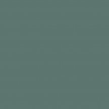 Creto Poly Indigo 20x20