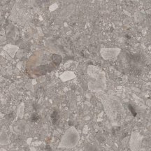 Creto Rochi Canella 60x60