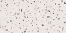 Creto Seventies Skin 30x60