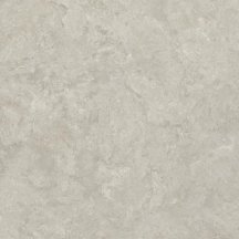 Creto Shell Lb 60x60